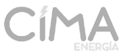Cima Energía Comercializadora SL