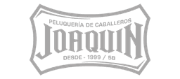 Peluquería Joaquín Hernandez