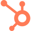 CRM